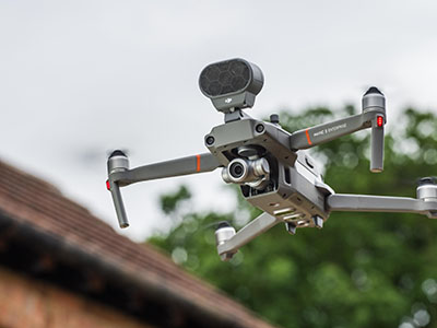 坦洲镇航拍公司测绘 (1).jpg