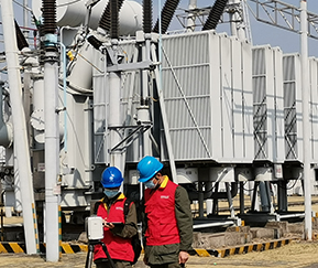 坦洲镇倾斜摄影技术在基础设施监测中如何发挥作用？